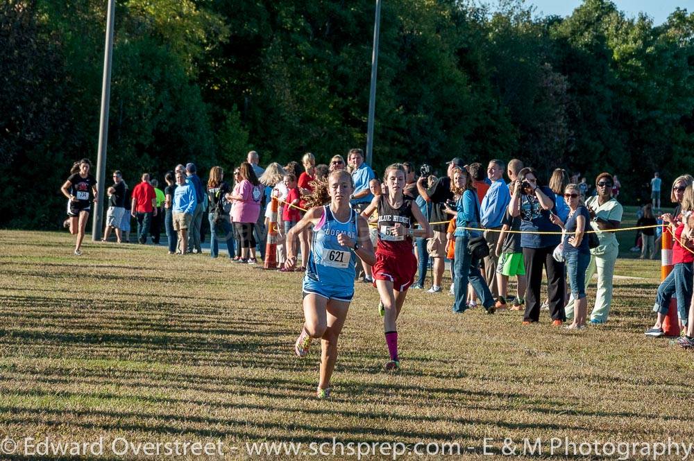 XC Seniors-170.jpg